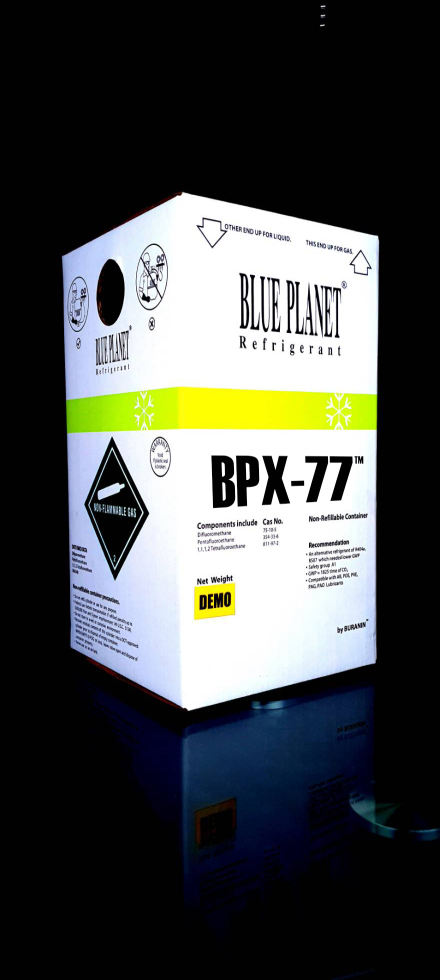 BPX-77